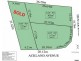 Lot Lots 1, 2 & 3, 55 Ackland Avenue, Christies Beach SA 5165