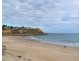 Lot Lots 1, 2 & 3, 55 Ackland Avenue, Christies Beach SA 5165