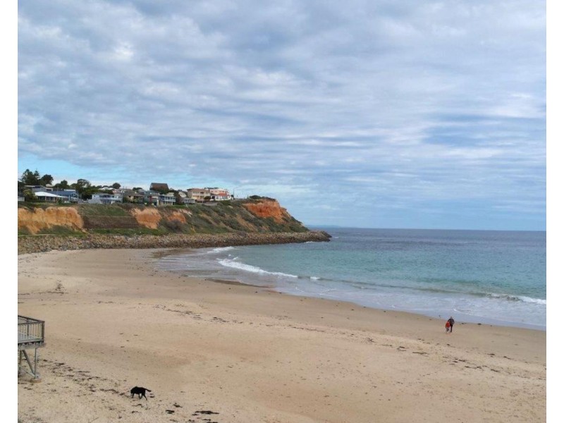 Lot Lots 1, 2 & 3, 55 Ackland Avenue, Christies Beach SA 5165
