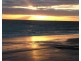 Lot Lots 1, 2 & 3, 55 Ackland Avenue, Christies Beach SA 5165