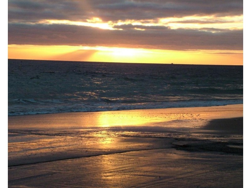 Lot Lots 1, 2 & 3, 55 Ackland Avenue, Christies Beach SA 5165