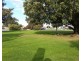 Lot Lots 1, 2 & 3, 55 Ackland Avenue, Christies Beach SA 5165