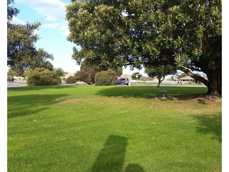 Lot Lots 1, 2 & 3, 55 Ackland Avenue, Christies Beach SA 5165