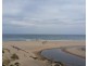 Lot Lots 1, 2 & 3, 55 Ackland Avenue, Christies Beach SA 5165