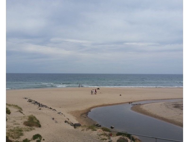 Lot Lots 1, 2 & 3, 55 Ackland Avenue, Christies Beach SA 5165