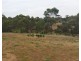 Lot Lots 1, 2 & 3, 55 Ackland Avenue, Christies Beach SA 5165