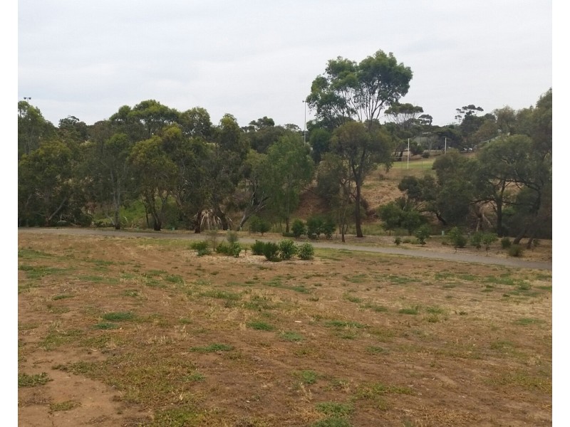 Lot Lots 1, 2 & 3, 55 Ackland Avenue, Christies Beach SA 5165
