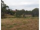 Lot Lots 1, 2 & 3, 55 Ackland Avenue, Christies Beach SA 5165