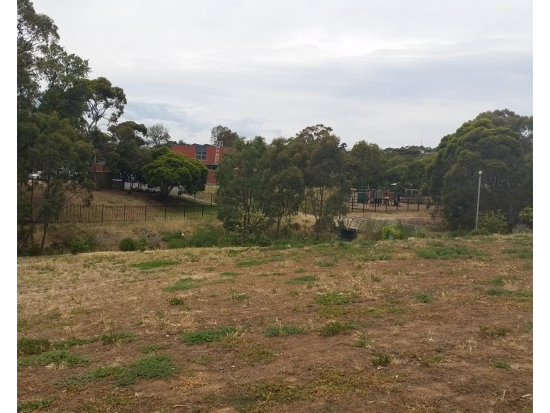 Lot Lots 1, 2 & 3, 55 Ackland Avenue, Christies Beach SA 5165