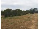 Lot Lots 1, 2 & 3, 55 Ackland Avenue, Christies Beach SA 5165