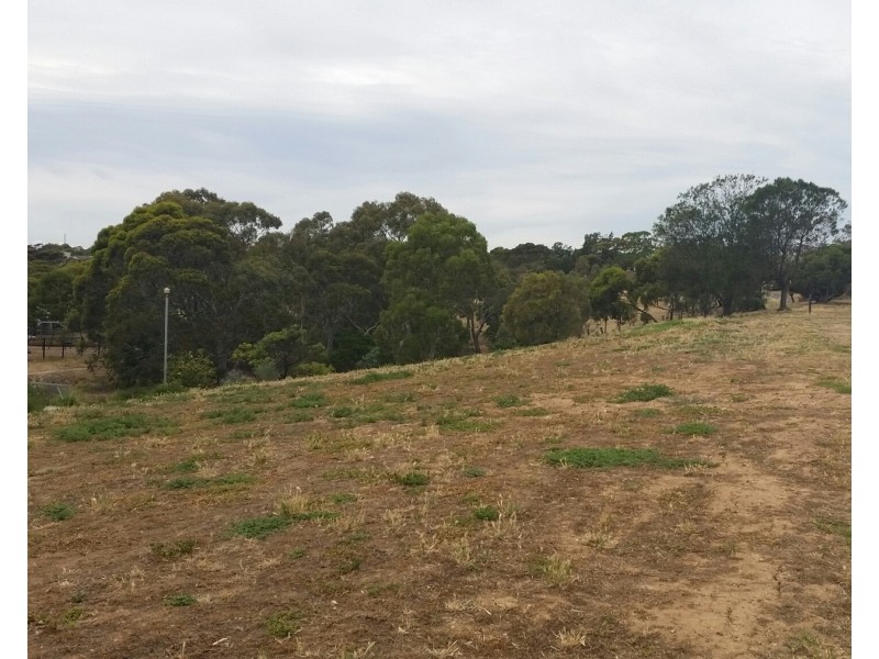 Lot Lots 1, 2 & 3, 55 Ackland Avenue, Christies Beach SA 5165