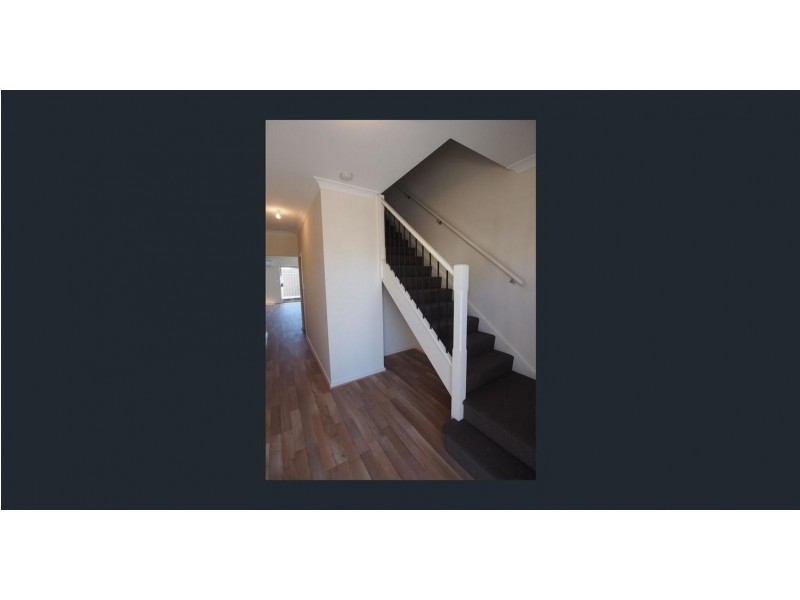 9/19 Hereford Lane, Woodcroft SA 5162