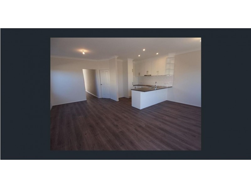 9/19 Hereford Lane, Woodcroft SA 5162