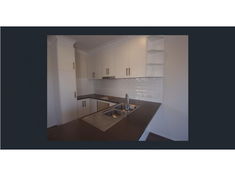 9/19 Hereford Lane, Woodcroft SA 5162