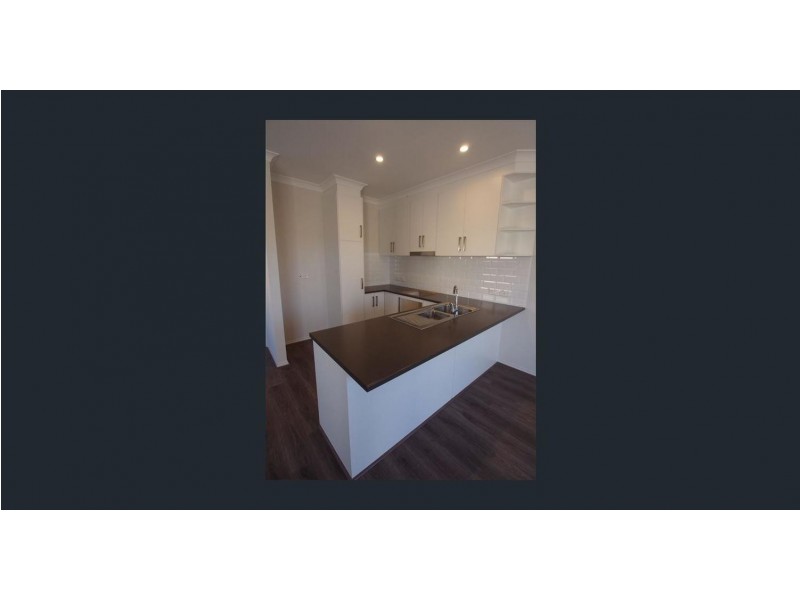 9/19 Hereford Lane, Woodcroft SA 5162