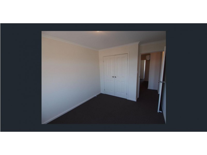 9/19 Hereford Lane, Woodcroft SA 5162