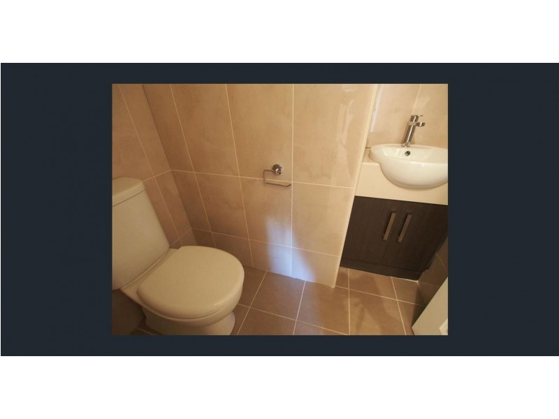 9/19 Hereford Lane, Woodcroft SA 5162