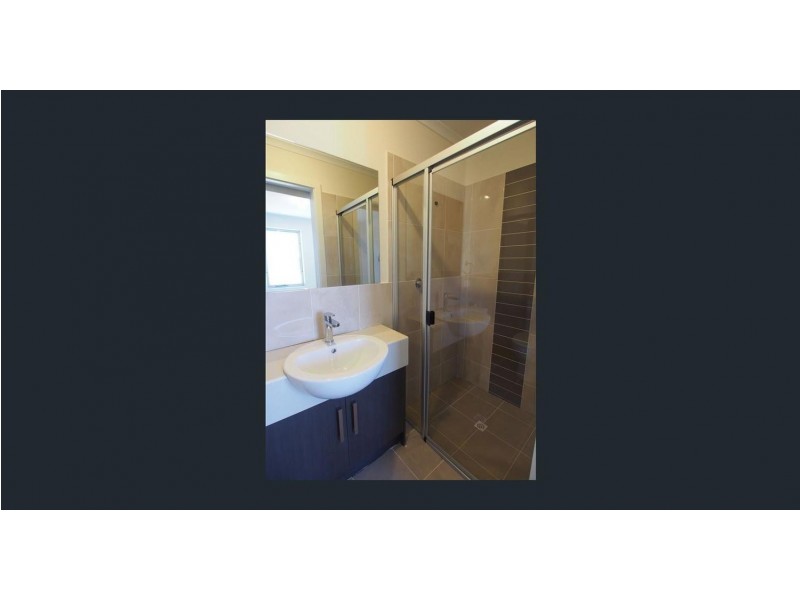 9/19 Hereford Lane, Woodcroft SA 5162