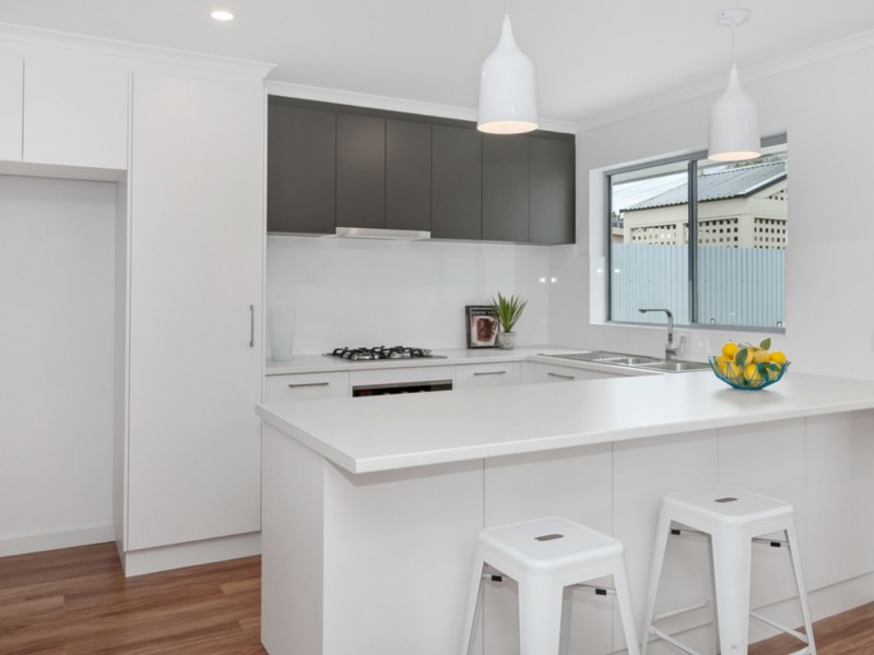 58b Nelson Street, South Plympton SA 5038