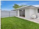 58b Nelson Street, South Plympton SA 5038