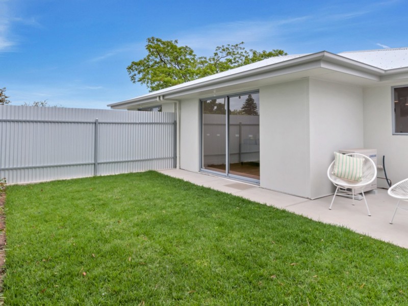 58b Nelson Street, South Plympton SA 5038