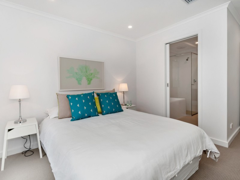 58b Nelson Street, South Plympton SA 5038