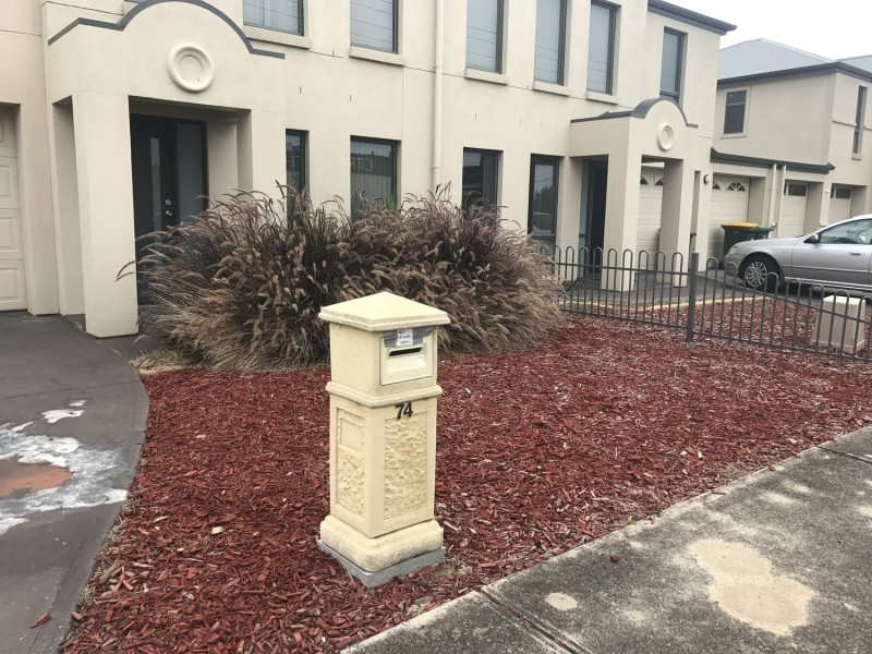 74 Waterhouse Road, South Plympton SA 5038