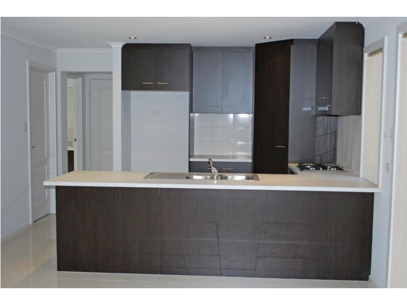 74 Waterhouse Road, South Plympton SA 5038