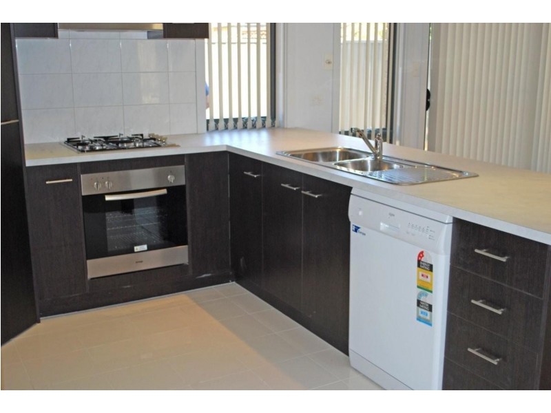 74 Waterhouse Road, South Plympton SA 5038