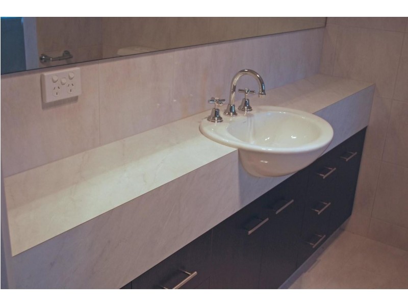 74 Waterhouse Road, South Plympton SA 5038