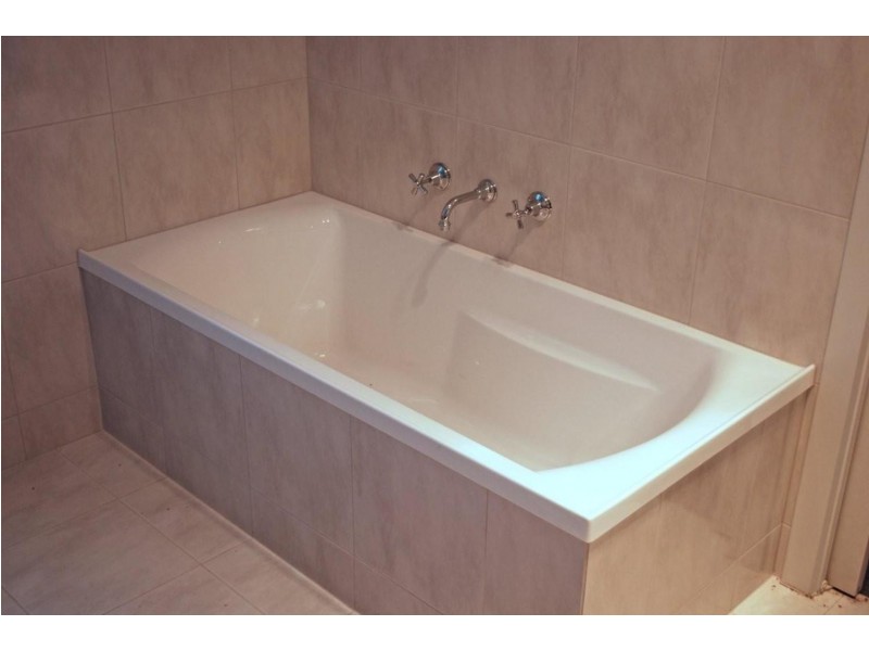 74 Waterhouse Road, South Plympton SA 5038