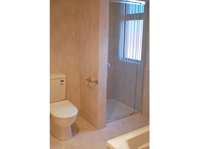 74 Waterhouse Road, South Plympton SA 5038