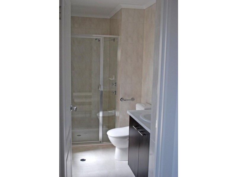 74 Waterhouse Road, South Plympton SA 5038