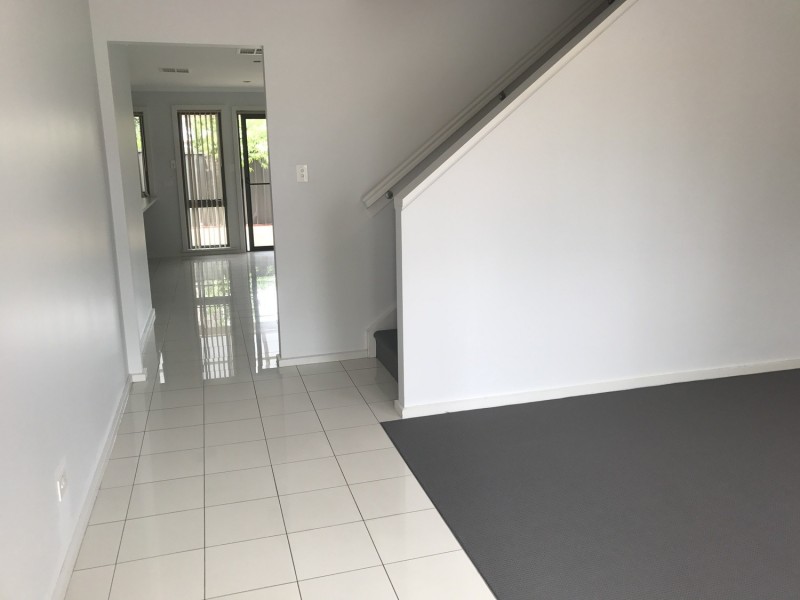 74 Waterhouse Road, South Plympton SA 5038