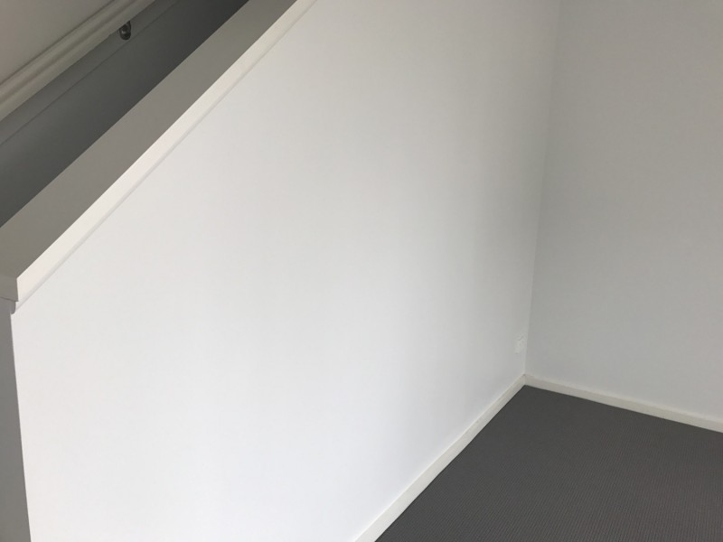 74 Waterhouse Road, South Plympton SA 5038