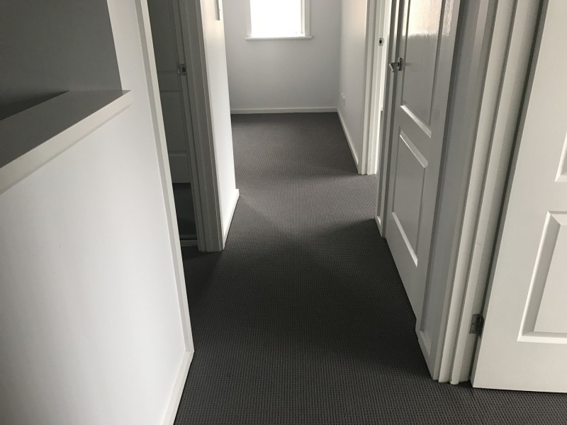 74 Waterhouse Road, South Plympton SA 5038