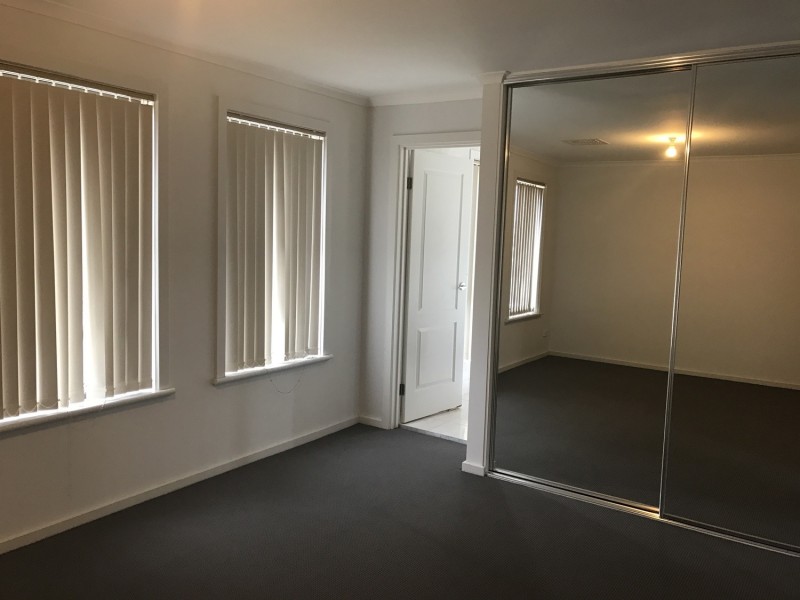 74 Waterhouse Road, South Plympton SA 5038