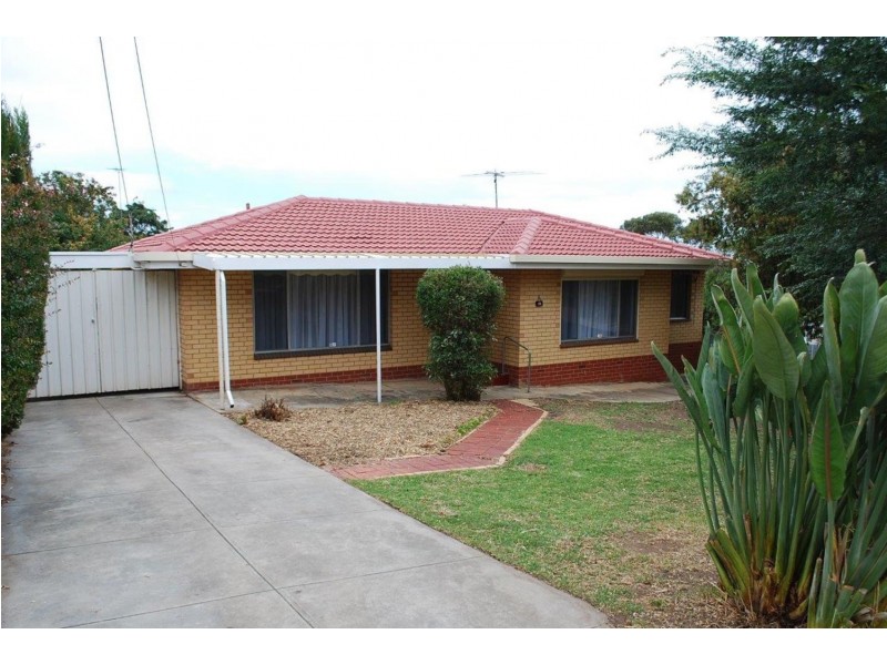 52 Riverview Drive, Port Noarlunga SA 5167