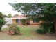 52 Riverview Drive, Port Noarlunga SA 5167