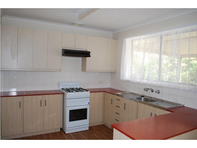 52 Riverview Drive, Port Noarlunga SA 5167