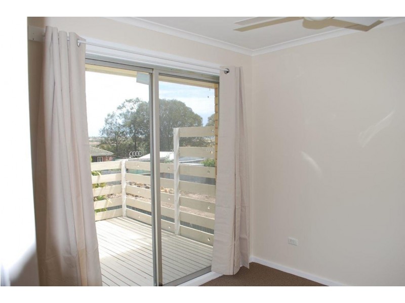 52 Riverview Drive, Port Noarlunga SA 5167