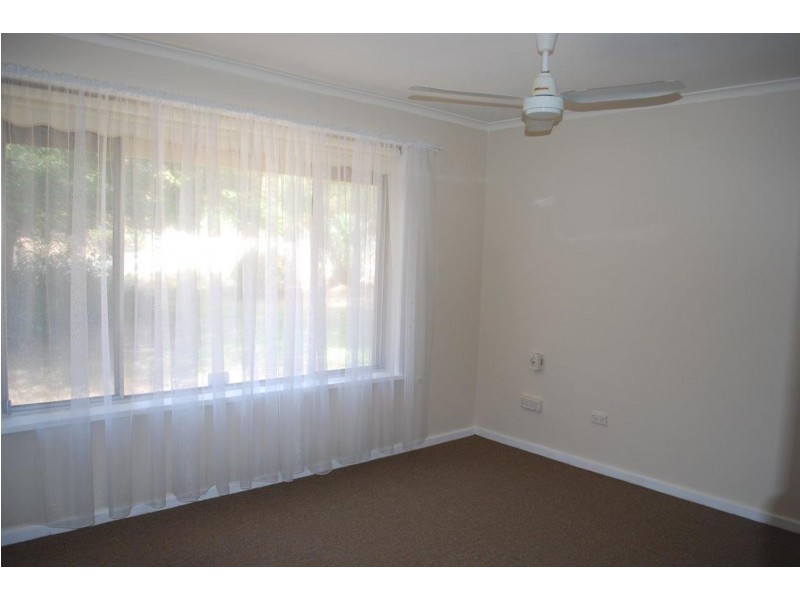 52 Riverview Drive, Port Noarlunga SA 5167