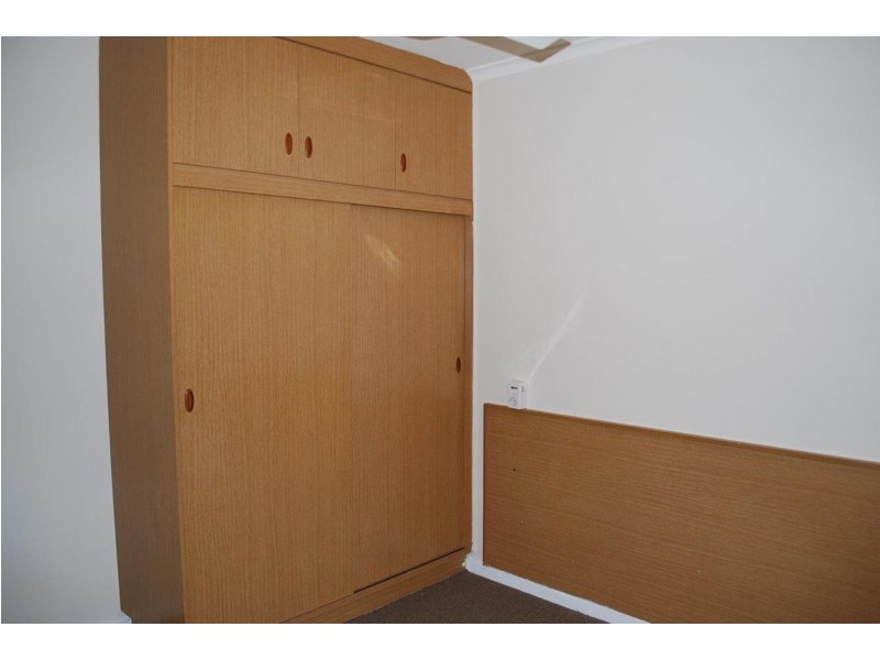 52 Riverview Drive, Port Noarlunga SA 5167