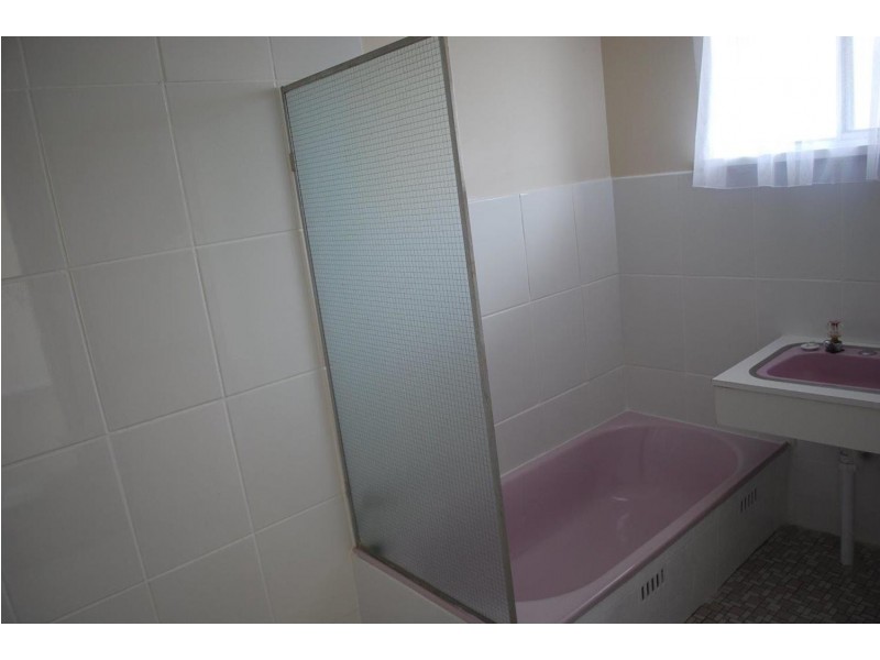 52 Riverview Drive, Port Noarlunga SA 5167