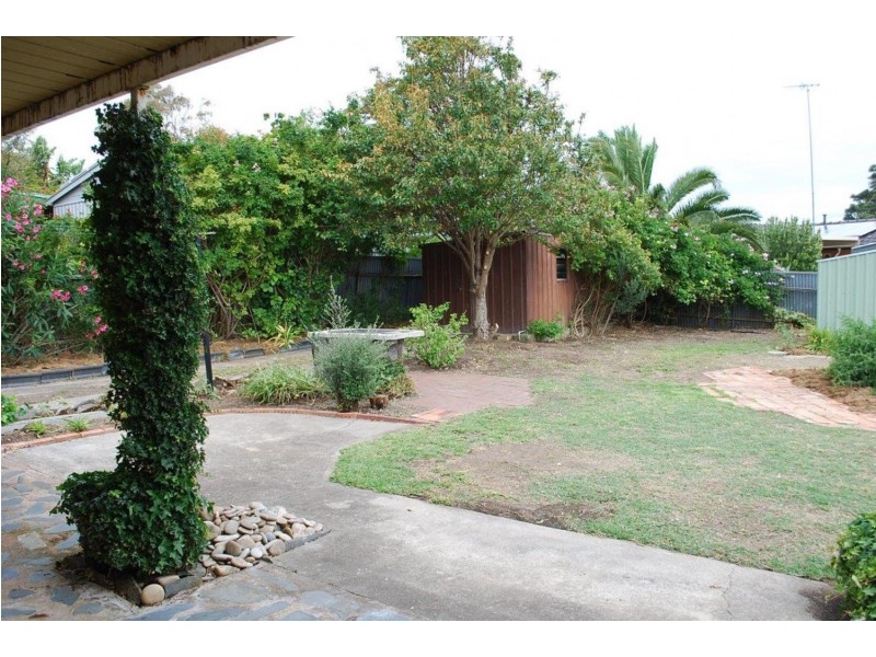 52 Riverview Drive, Port Noarlunga SA 5167