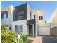 2/17 Salter Crescent, Port Noarlunga SA 5167