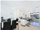 2/17 Salter Crescent, Port Noarlunga SA 5167