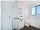 2/17 Salter Crescent, Port Noarlunga SA 5167