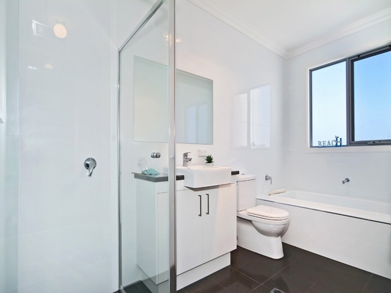 2/17 Salter Crescent, Port Noarlunga SA 5167