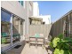 2/17 Salter Crescent, Port Noarlunga SA 5167